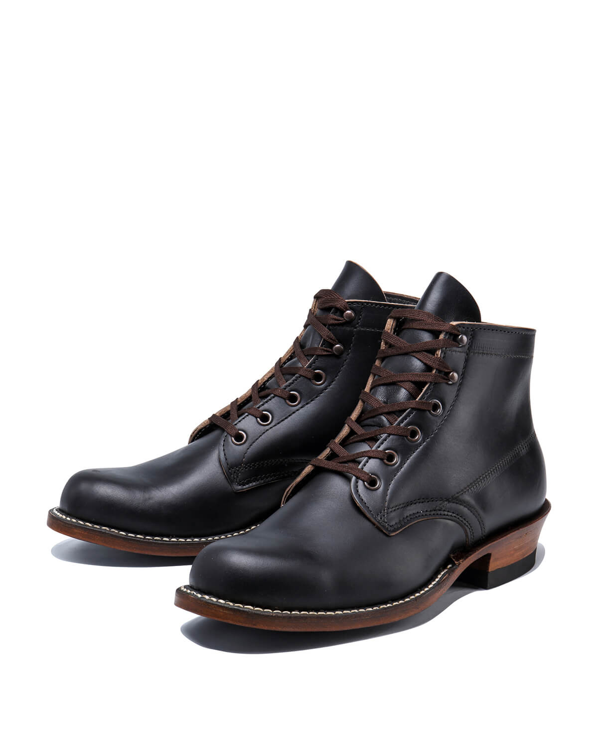 WHITE'S BOOTS MFG ホワイツブーツ\n”W100 Y-TIP”