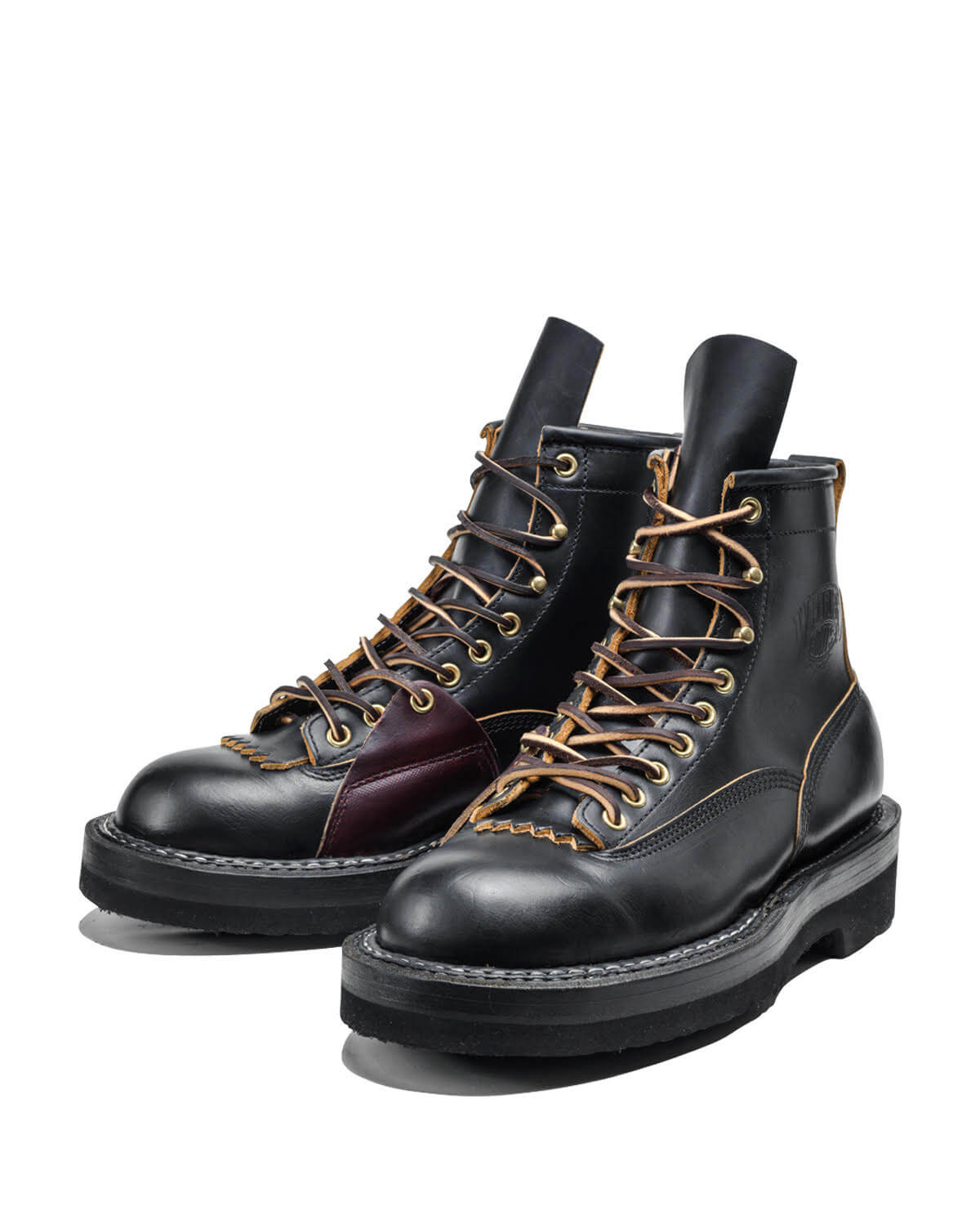 White's boots ホワイツブーツ ノースウエスト 91/2EE | eclipseseal.com