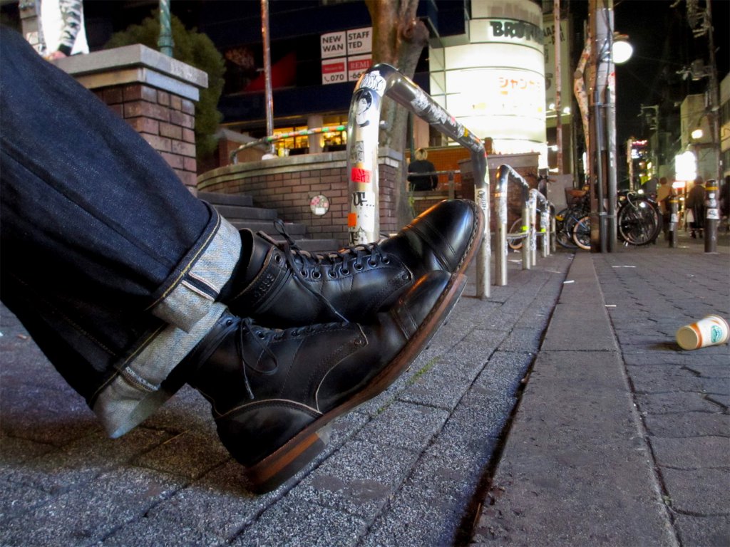 19dd2c32c5516c78a87f18ea8ea7f6